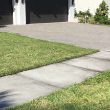 Paver Sealing in Melbourne, FL