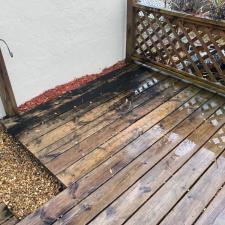 wood-deck-restoration-palm-bay-fl 0