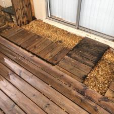 wood-deck-restoration-palm-bay-fl 1