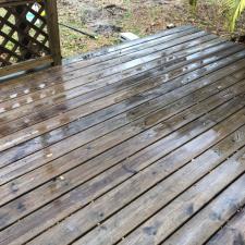 wood-deck-restoration-palm-bay-fl 2
