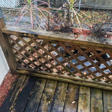 wood-deck-restoration-palm-bay-fl 3