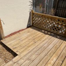 wood-deck-restoration-palm-bay-fl 5