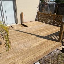 wood-deck-restoration-palm-bay-fl 6